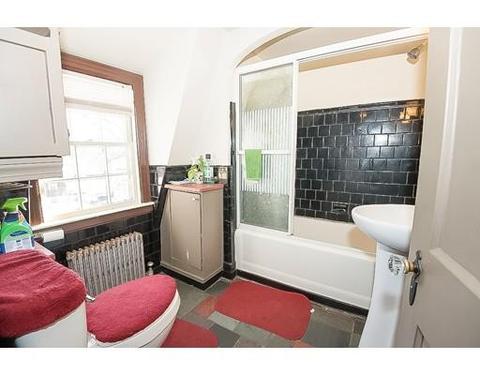 3 Richards St, Worcester, MA 01603 photo 14