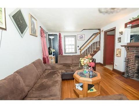 3 Richards St, Worcester, MA 01603 photo 7