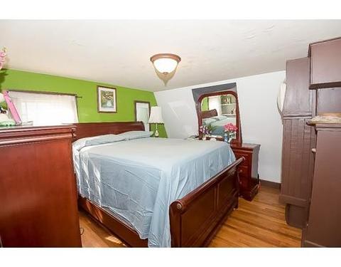 3 Richards St, Worcester, MA 01603 photo 13