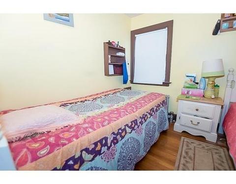 3 Richards St, Worcester, MA 01603 photo 16