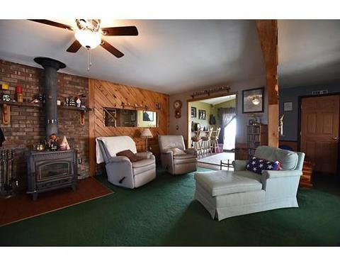 18 Quarry St, Fall River, MA 02723 photo 8