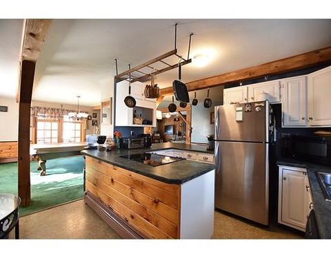 18 Quarry St, Fall River, MA 02723 photo 15