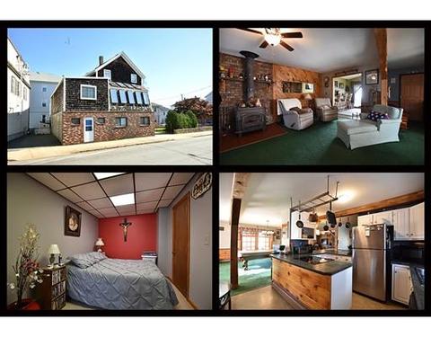 18 Quarry St, Fall River, MA 02723 photo 1
