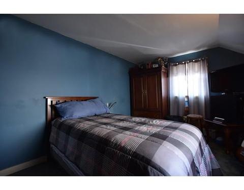 18 Quarry St, Fall River, MA 02723 photo 21