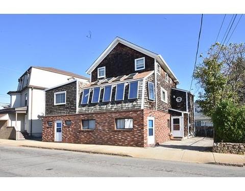 18 Quarry St, Fall River, MA 02723 photo 2