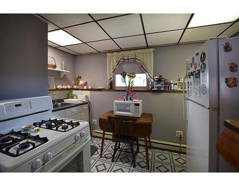 18 Quarry St, Fall River, MA 02723 photo 25