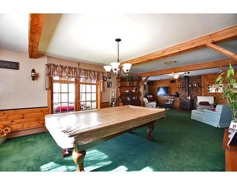 18 Quarry St, Fall River, MA 02723 photo 10