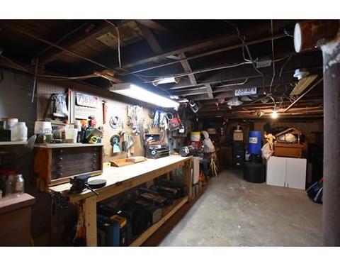 18 Quarry St, Fall River, MA 02723 photo 30