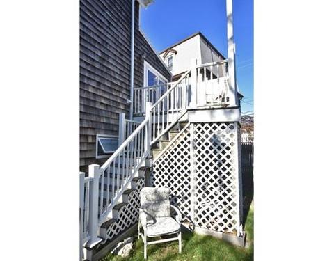 18 Quarry St, Fall River, MA 02723 photo 5