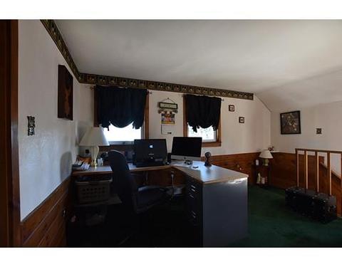18 Quarry St, Fall River, MA 02723 photo 18
