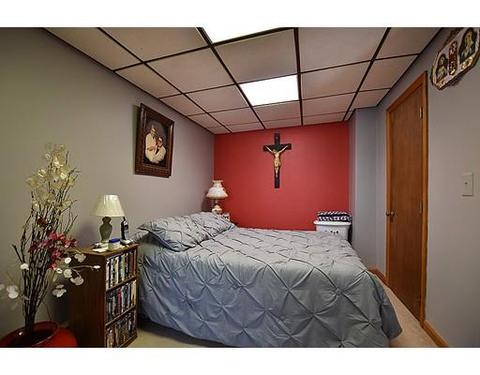 18 Quarry St, Fall River, MA 02723 photo 28