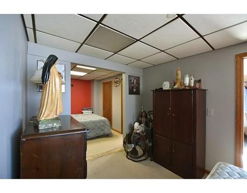 18 Quarry St, Fall River, MA 02723 photo 29