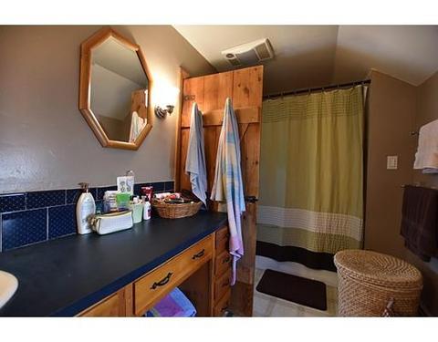 18 Quarry St, Fall River, MA 02723 photo 20