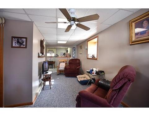 18 Quarry St, Fall River, MA 02723 photo 27