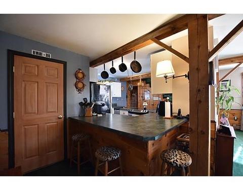 18 Quarry St, Fall River, MA 02723 photo 11