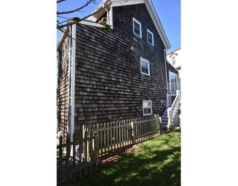 18 Quarry St, Fall River, MA 02723 photo 6