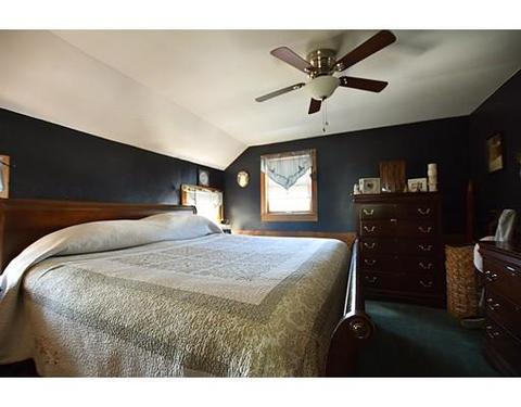 18 Quarry St, Fall River, MA 02723 photo 23