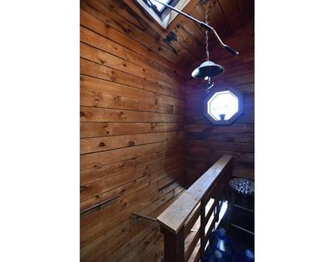 18 Quarry St, Fall River, MA 02723 photo 24