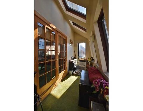 18 Quarry St, Fall River, MA 02723 photo 16