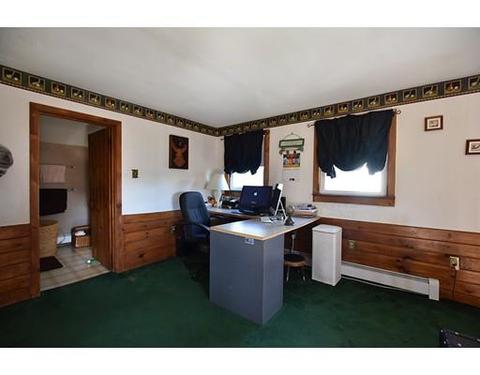 18 Quarry St, Fall River, MA 02723 photo 17