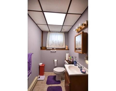 18 Quarry St, Fall River, MA 02723 photo 26