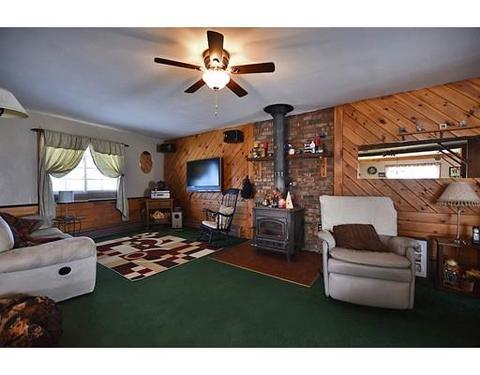 18 Quarry St, Fall River, MA 02723 photo 7