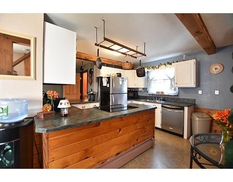 18 Quarry St, Fall River, MA 02723 photo 14