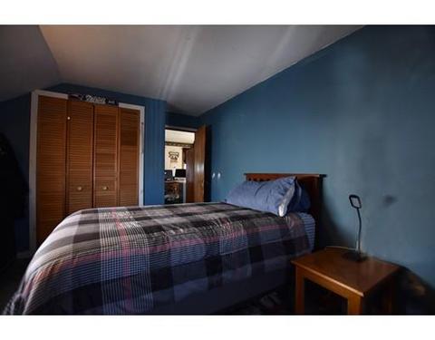 18 Quarry St, Fall River, MA 02723 photo 22