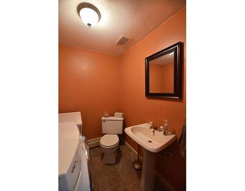 18 Quarry St, Fall River, MA 02723 photo 13