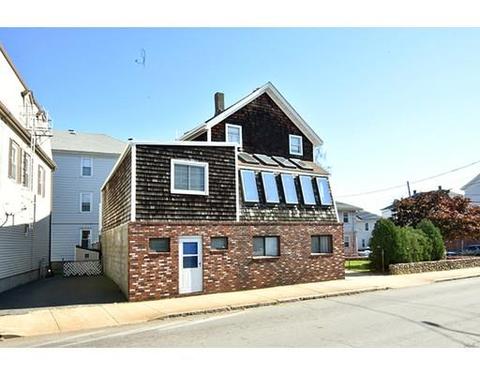18 Quarry St, Fall River, MA 02723 photo 4