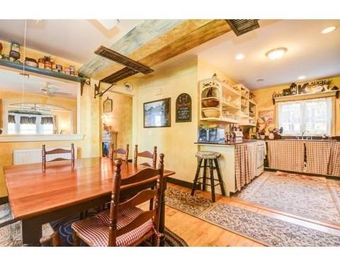 339 School St, Athol, MA 01331 photo 6