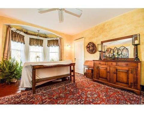 339 School St, Athol, MA 01331 photo 15