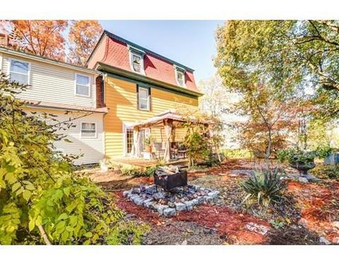 339 School St, Athol, MA 01331 photo 5