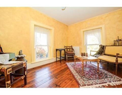 339 School St, Athol, MA 01331 photo 28