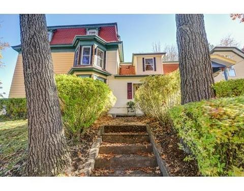 339 School St, Athol, MA 01331 photo 2