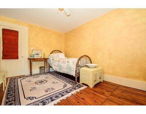 339 School St, Athol, MA 01331 photo 27
