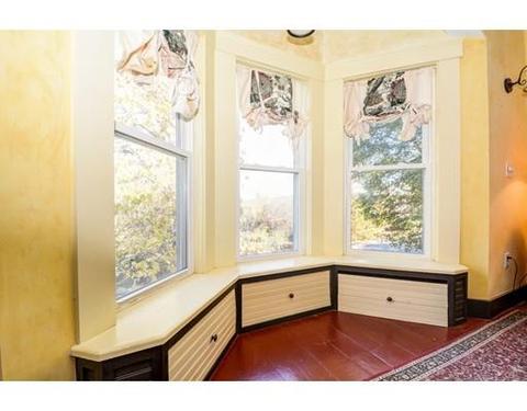 339 School St, Athol, MA 01331 photo 23