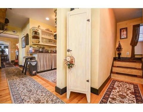 339 School St, Athol, MA 01331 photo 10