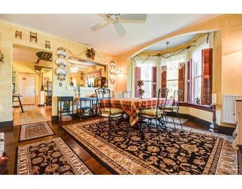 339 School St, Athol, MA 01331 photo 13