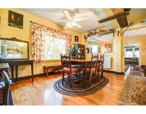 339 School St, Athol, MA 01331 photo 12