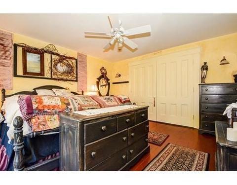 339 School St, Athol, MA 01331 photo 20