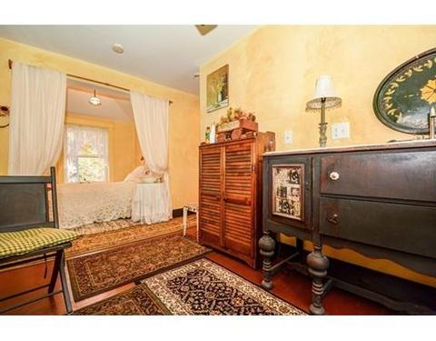 339 School St, Athol, MA 01331 photo 25