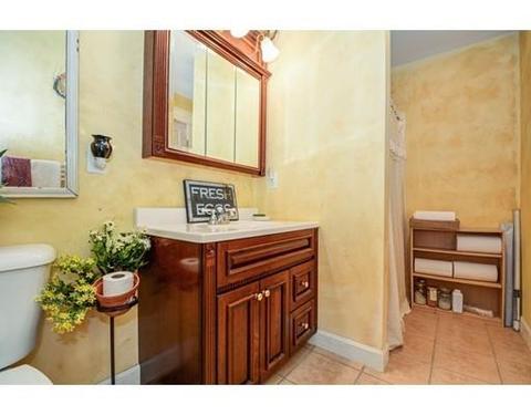 339 School St, Athol, MA 01331 photo 17