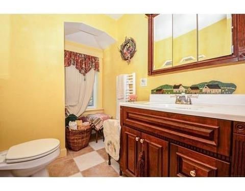 339 School St, Athol, MA 01331 photo 21