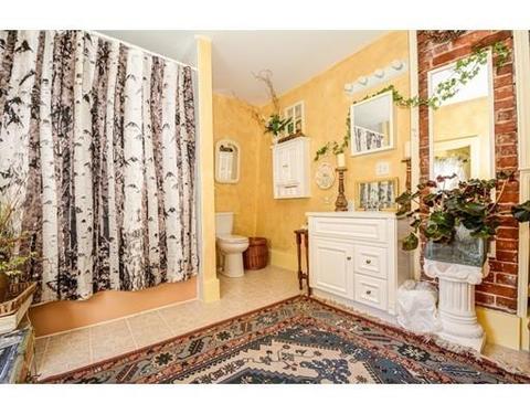 339 School St, Athol, MA 01331 photo 30
