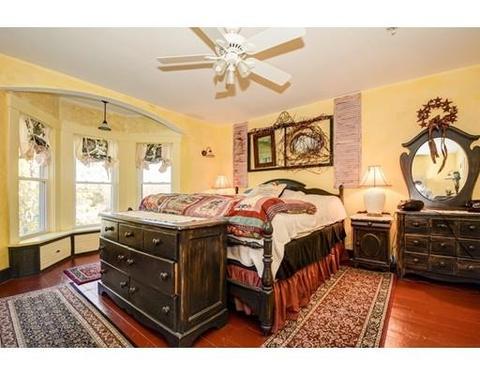 339 School St, Athol, MA 01331 photo 19