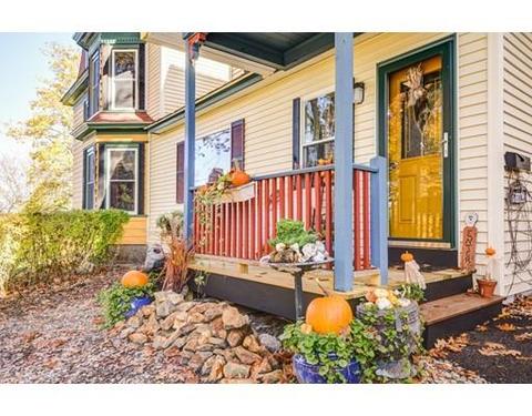 339 School St, Athol, MA 01331 photo 3