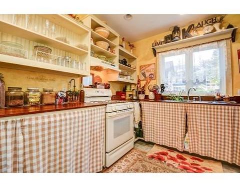 339 School St, Athol, MA 01331 photo 8