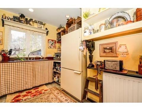 339 School St, Athol, MA 01331 photo 9