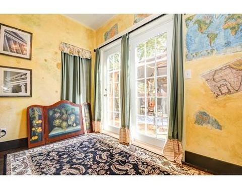 339 School St, Athol, MA 01331 photo 18